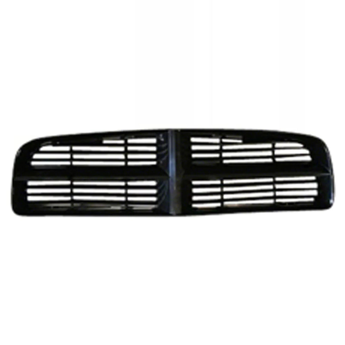 Grille assy 2006 - 2010 DODGE CHARGER  CH1200295 ZE72AXRAA