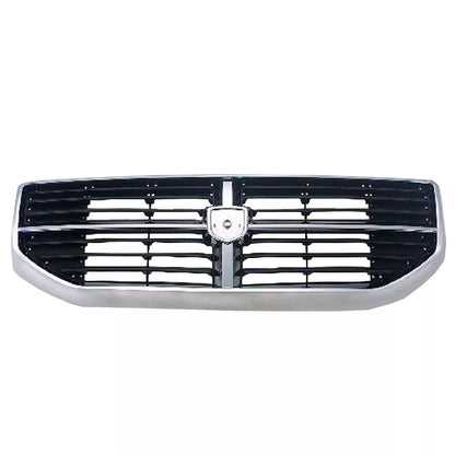 Grille assy 2007 - 2012 DODGE CALIBER CAPA CH1200299PP 68043938AA