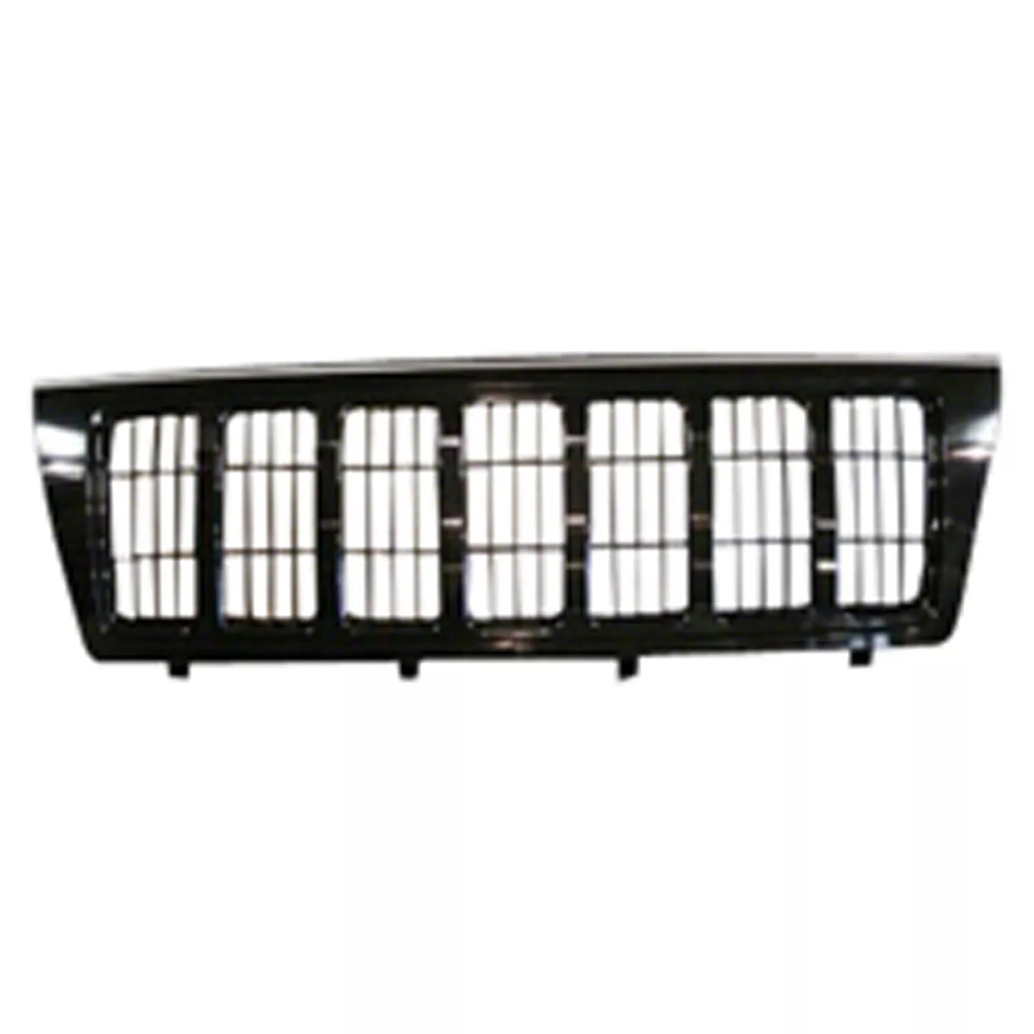 Grille assy 2004 - 2004 JEEP GRAND CHEROKEE  CH1200301 68039844AA