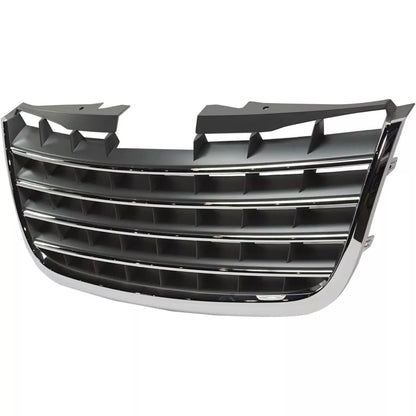 Grille assy 2008 - 2010 CHRYSLER TOWN &amp; COUNTRY  CH1200309 5113228AA