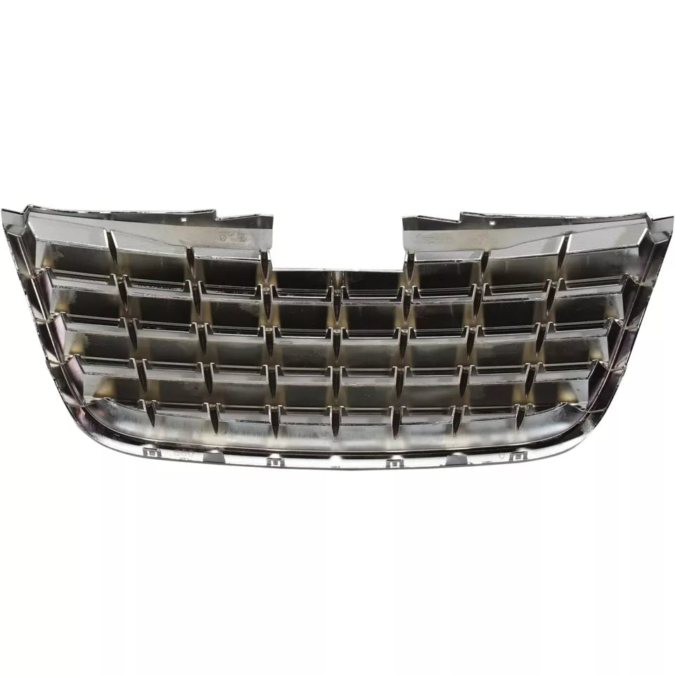 Grille assy 2008 - 2010 CHRYSLER TOWN &amp; COUNTRY  CH1200309 5113228AA