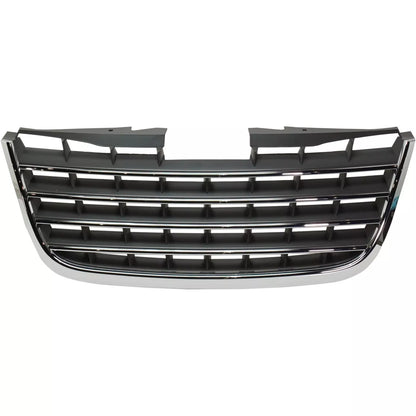 Grille assy 2008 - 2010 CHRYSLER TOWN &amp; COUNTRY  CH1200309 5113228AA