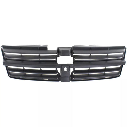 Grille assy 2008 - 2010 DODGE GRAND CARAVAN  CH1200310 5113126AA