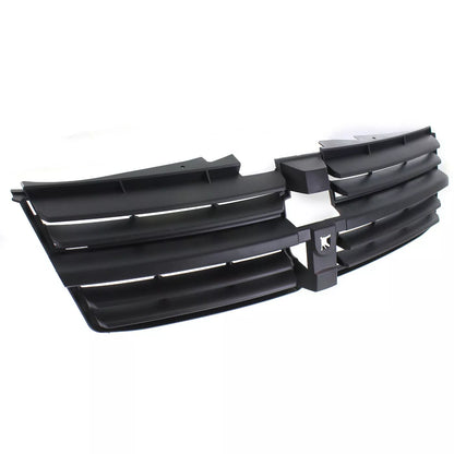 Conjunto de parrilla 2008 - 2010 DODGE GRAND CARAVAN CH1200310 5113126AA