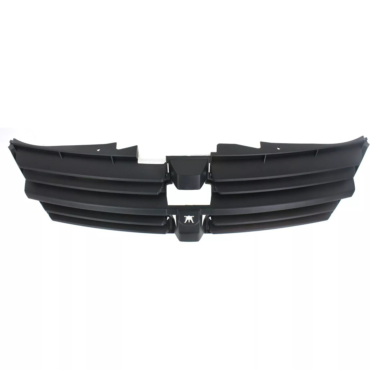 Conjunto de parrilla 2008 - 2010 DODGE GRAND CARAVAN CH1200310 5113126AA