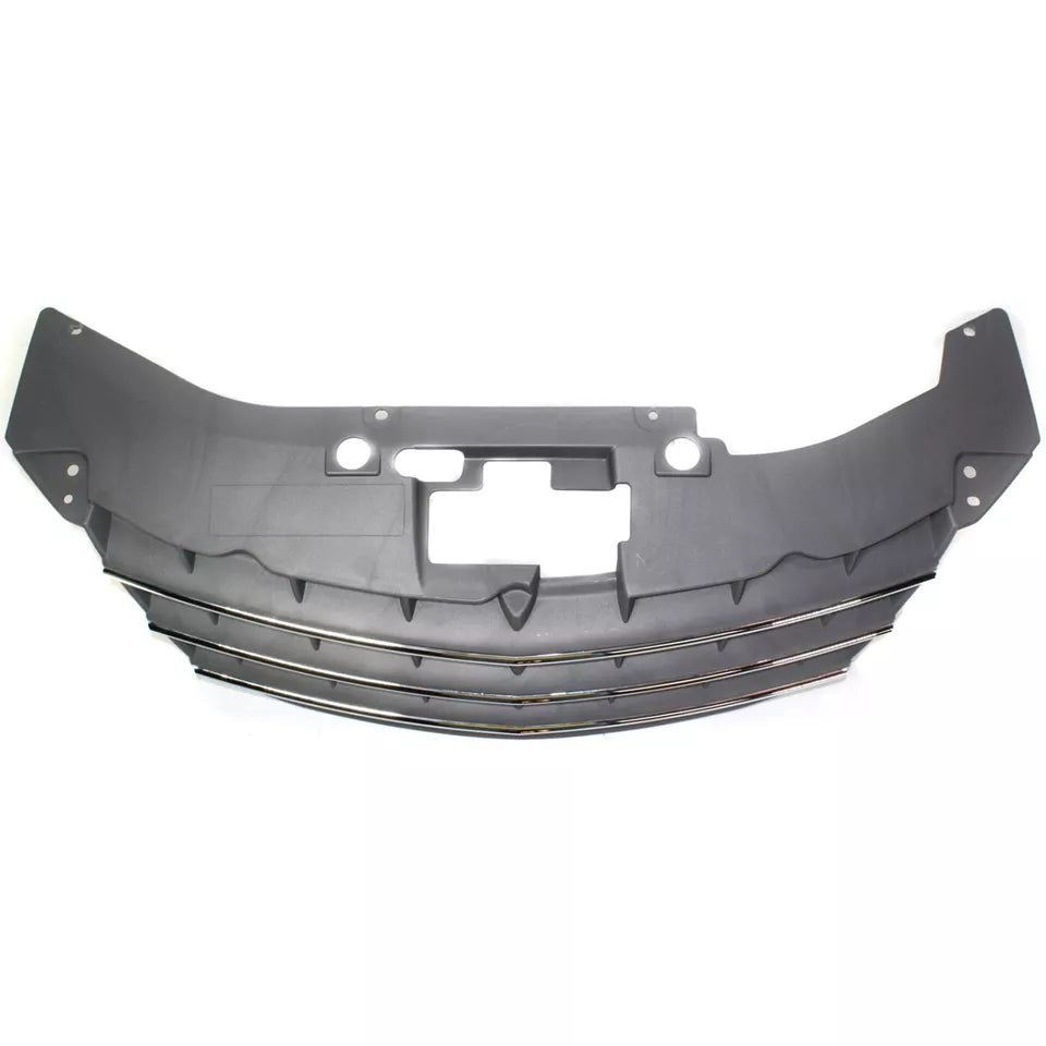 Conjunto de parrilla 2007 - 2010 CHRYSLER SEBRING CH1200315 1CM541S9AC