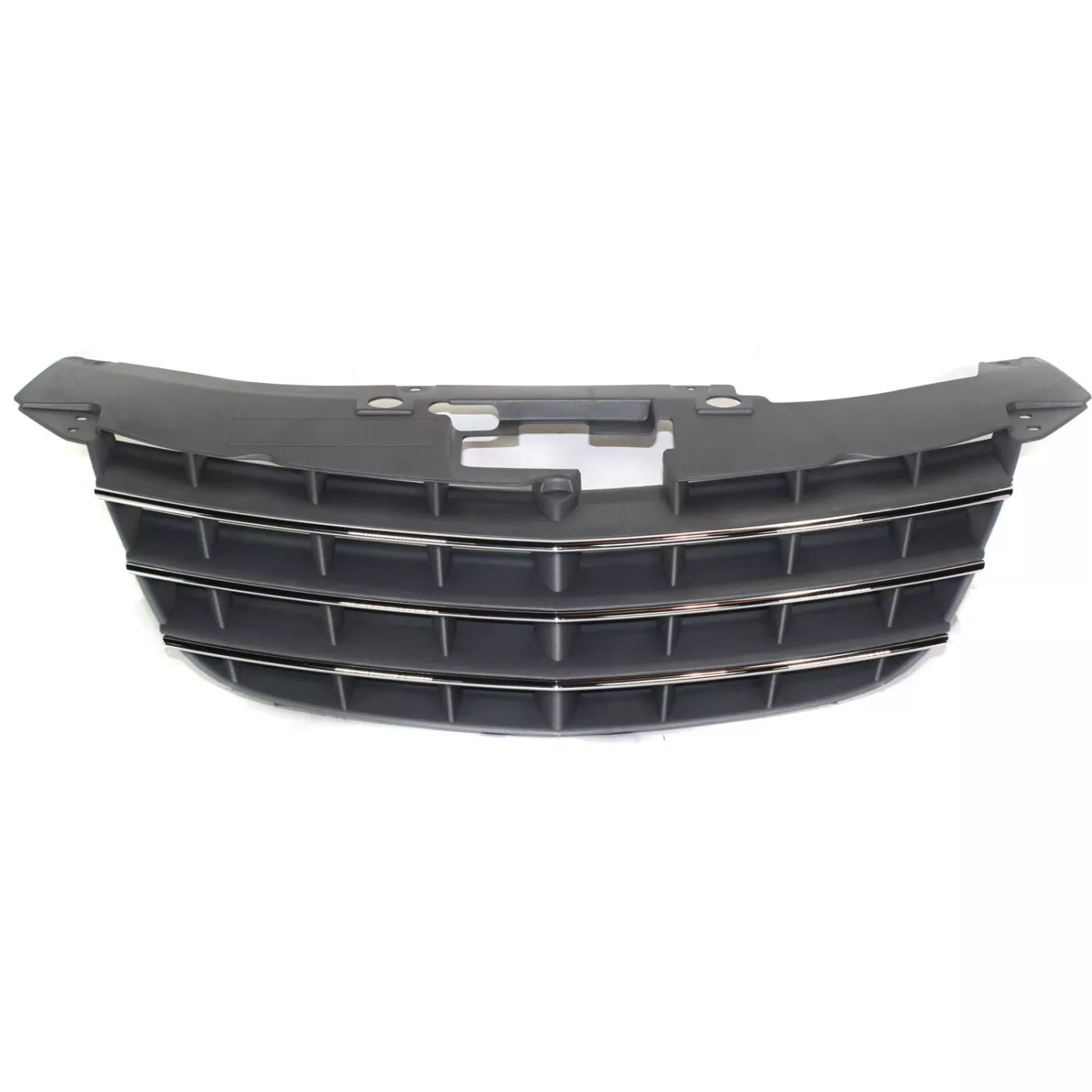 Grille assy 2007 - 2010 CHRYSLER SEBRING  CH1200315 1CM541S9AC