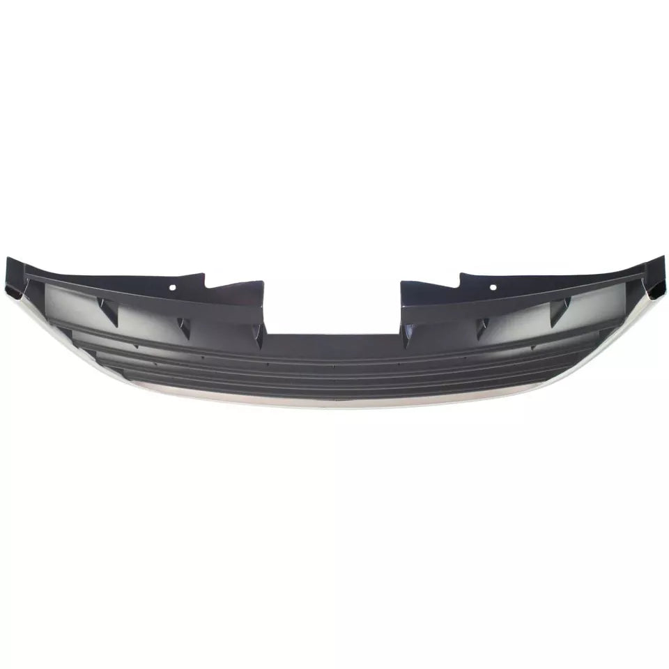 Conjunto de parrilla 2008 - 2010 CHRYSLER TOWN &amp;amp; COUNTRY CH1200322 5113127AA