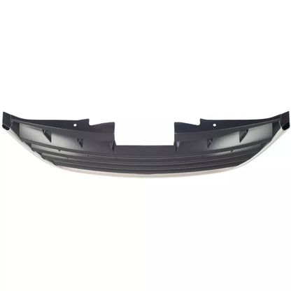 Conjunto de parrilla 2008 - 2010 CHRYSLER TOWN &amp;amp; COUNTRY CH1200322 5113127AA