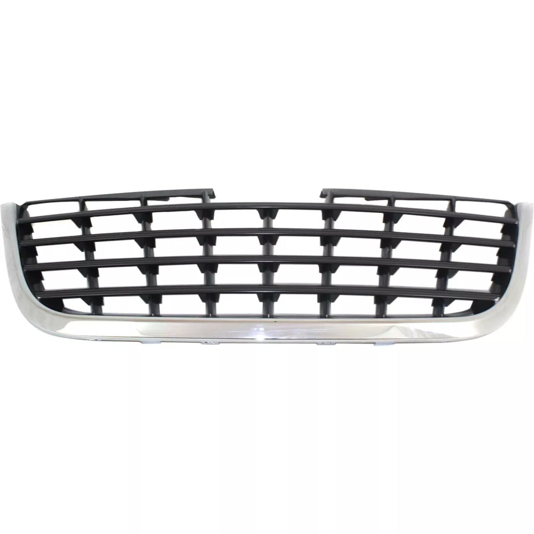 Grille assy 2008 - 2010 CHRYSLER TOWN &amp; COUNTRY  CH1200322 5113127AA