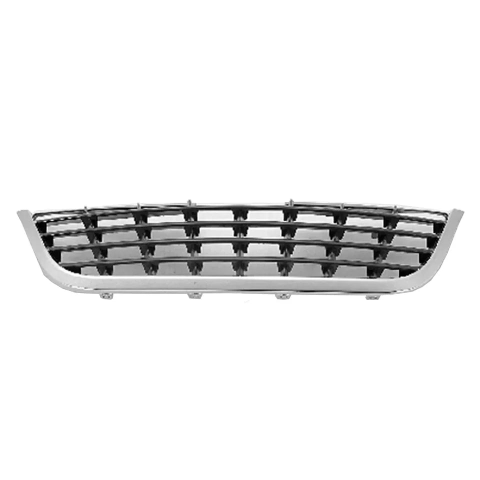 Grille assy 2008 - 2010 CHRYSLER TOWN &amp; COUNTRY CAPA CH1200322C 5113127AA