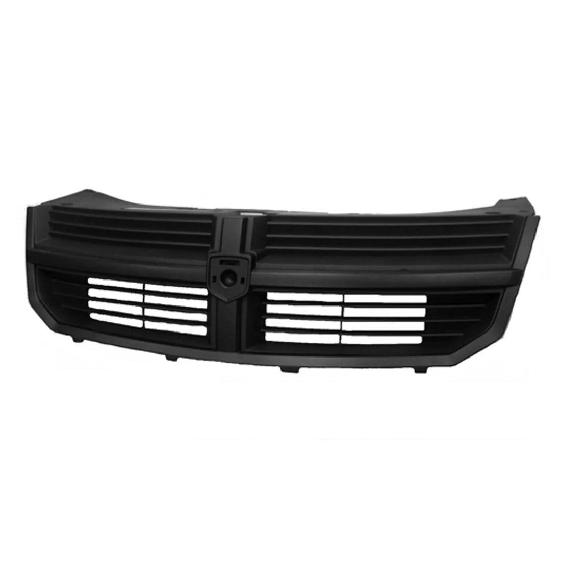 Grille assy 2008 - 2010 DODGE AVENGER  CH1200324 YW40AXRAB