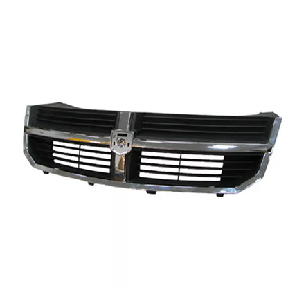 Grille assy 2008 - 2010 DODGE AVENGER CAPA CH1200325C YW351XXAB