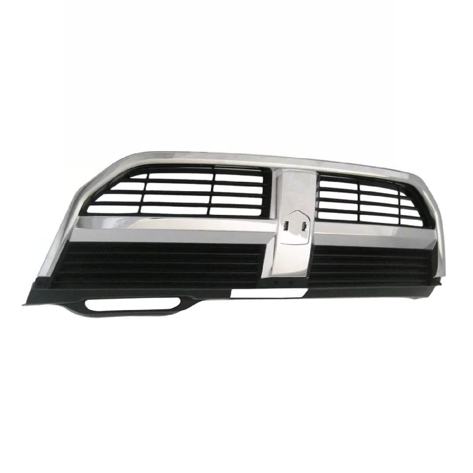 Grille assy 2009 - 2010 DODGE JOURNEY CAPA CH1200330PP 1BG84SZ0AE