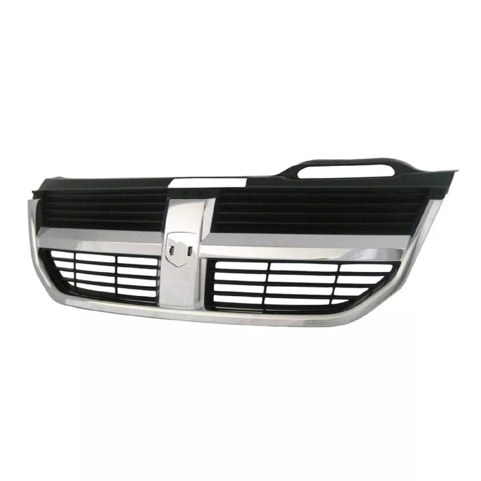 Grille assy 2009 - 2010 DODGE JOURNEY CAPA CH1200330PP 1BG84SZ0AE