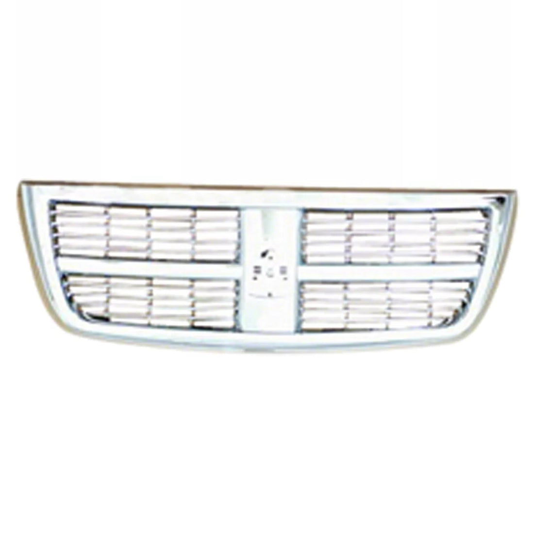 Grille assy 2010 - 2012 DODGE RAM 2500  CH1200335 68001468AB