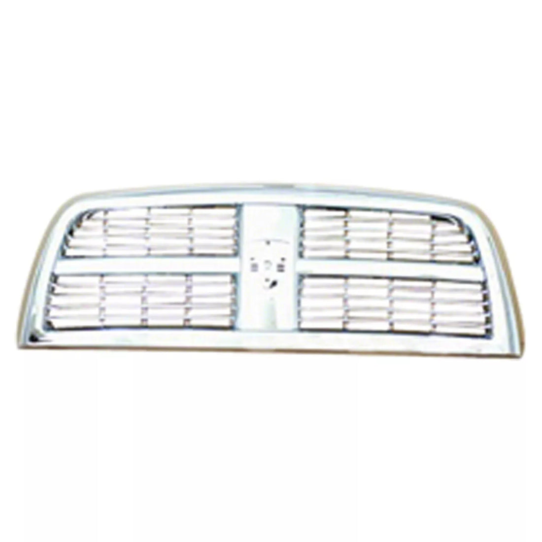 Grille assy 2010 - 2012 DODGE RAM 2500  CH1200335 68001468AB