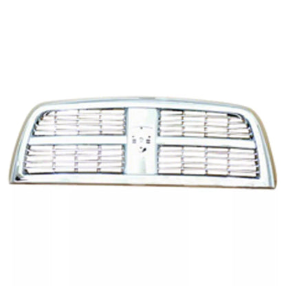 Grille assy 2010 - 2012 DODGE RAM 2500  CH1200335 68001468AB