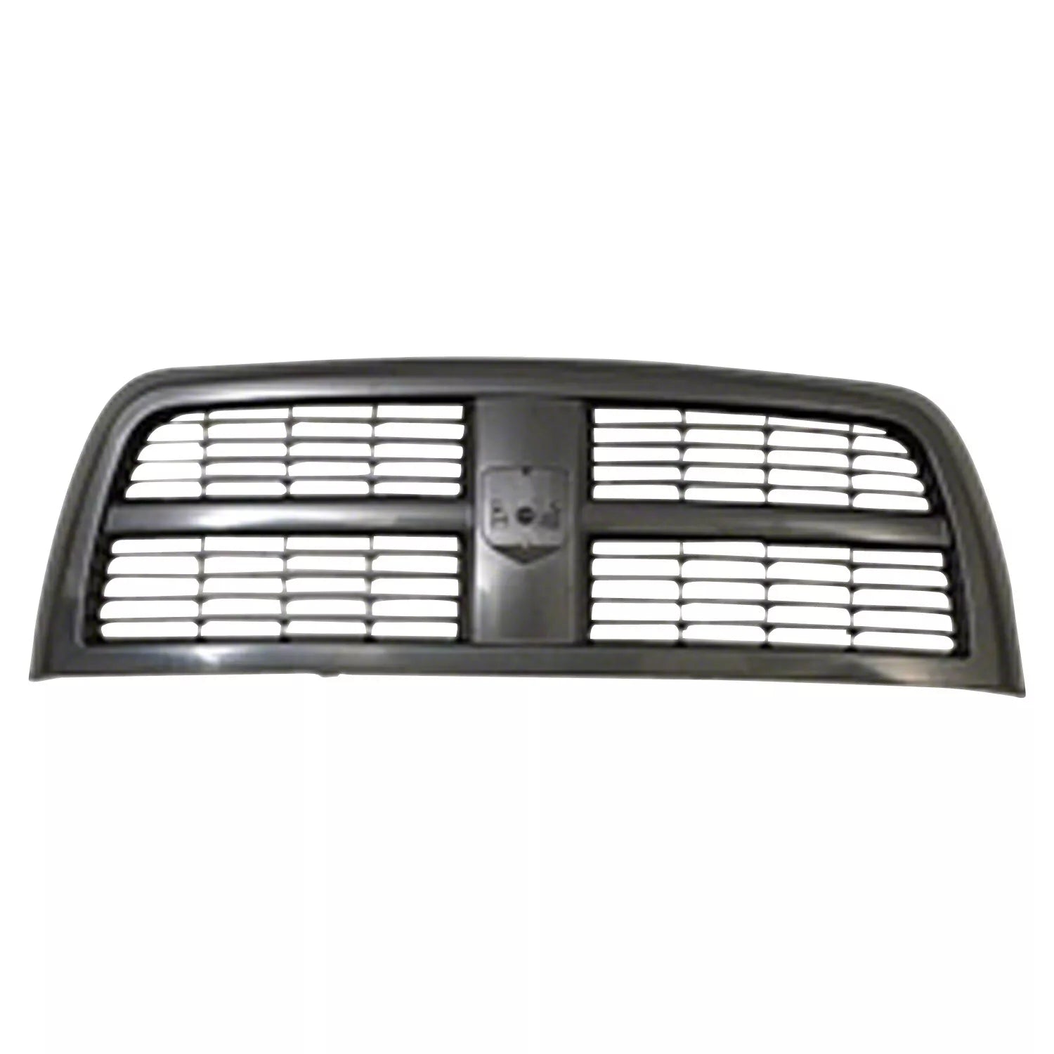 Grille assy 2011 - 2012 RAM 2500  CH1200337 68067722AA