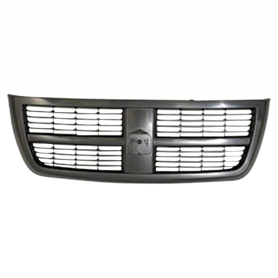 Grille assy 2011 - 2012 RAM 2500  CH1200337 68067722AA