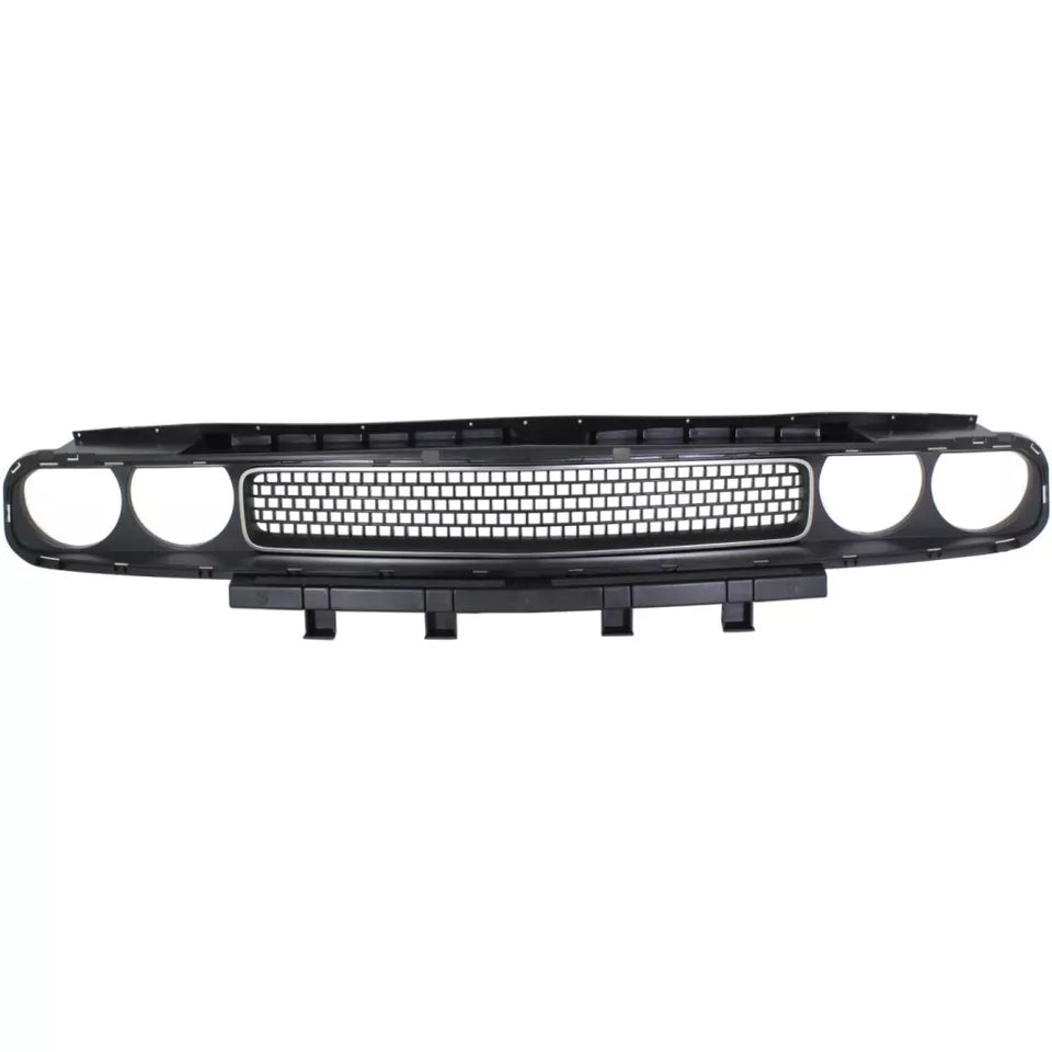 Grille assy 2008 - 2014 DODGE CHALLENGER  CH1200338 68043388AB