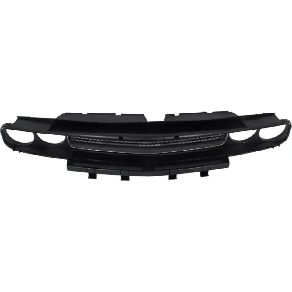 Conjunto de parrilla 2008 - 2014 DODGE CHALLENGER CH1200338 68043388AB-PFM