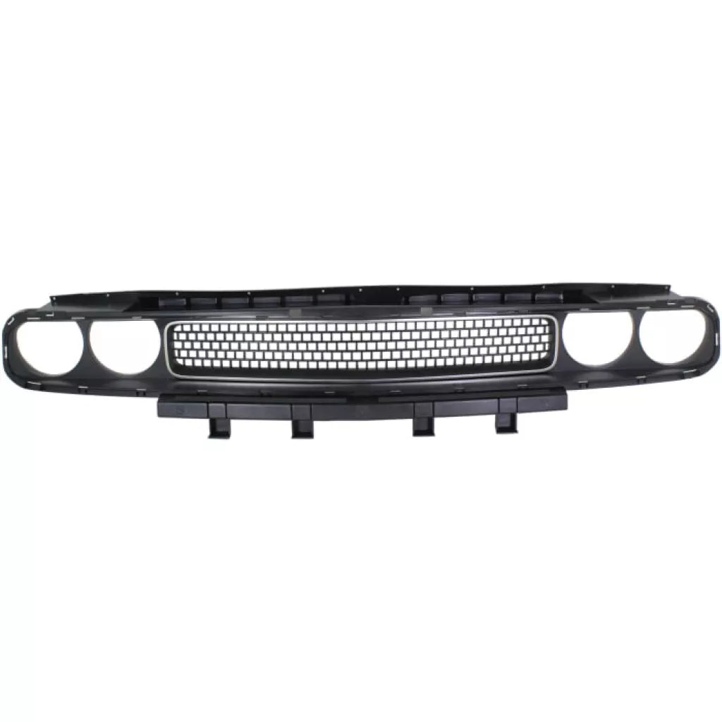 Grille assy 2008 - 2014 DODGE CHALLENGER  CH1200338 68043388AB