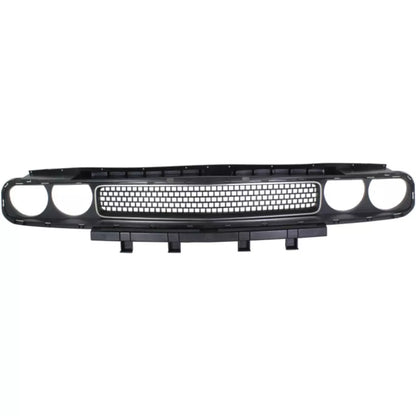 Grille assy 2008 - 2014 DODGE CHALLENGER  CH1200338 68043388AB