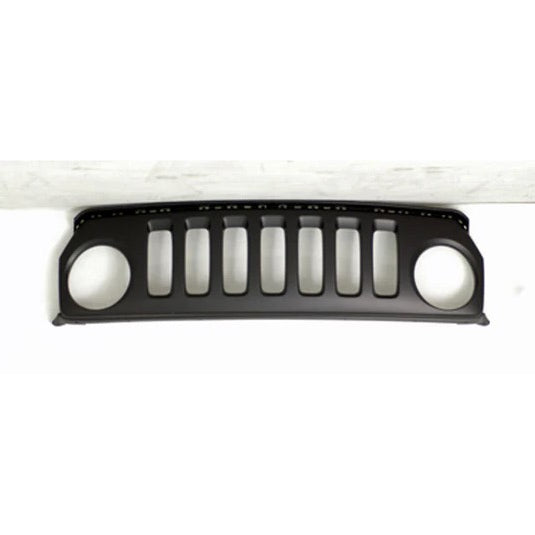 Grille assy 2011 - 2017 JEEP PATRIOT CAPA CH1200343C 68091526AA