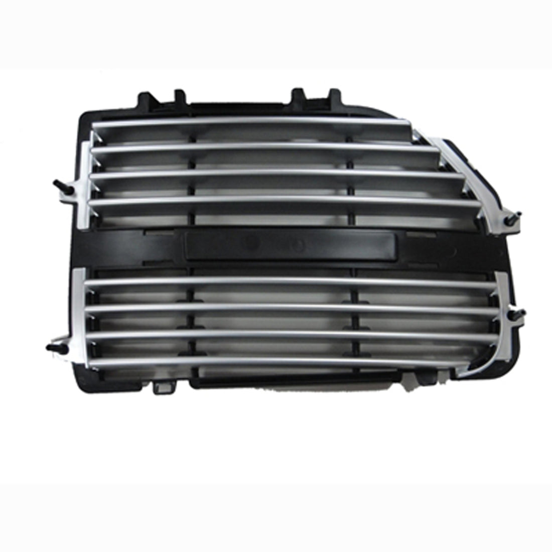 Grille assy 2006 - 2007 DODGE MAGNUM  CH1200345 4806130AB