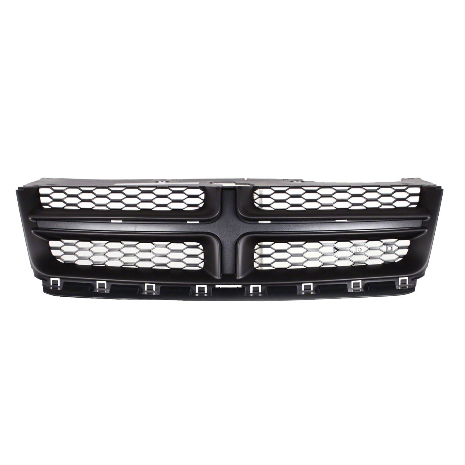 Grille assy 2011 - 2014 DODGE AVENGER  CH1200349 68102307AC