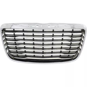 Grille assy 2011 - 2014 CHRYSLER 300  CH1200351 68127942AE