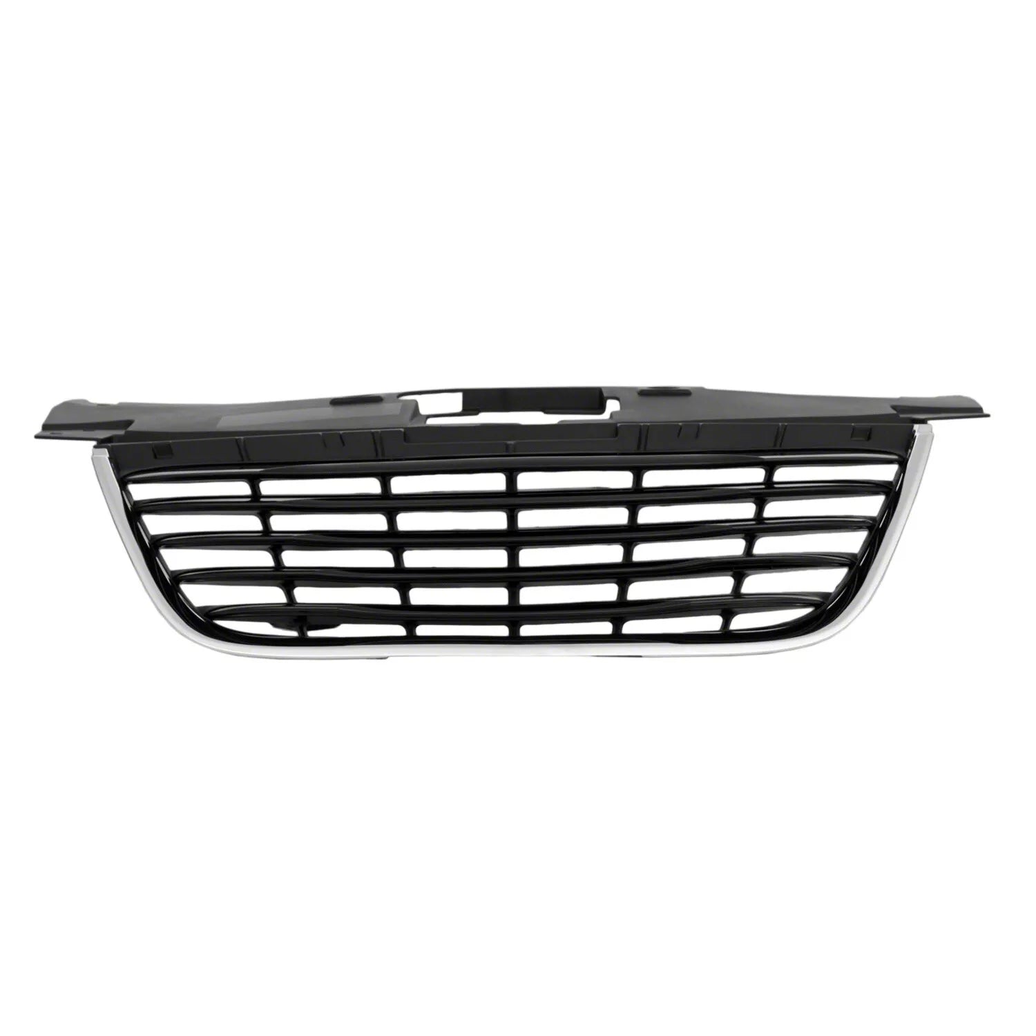 Front Grille assy 2011 - 2014 CHRYSLER 200 CAPA CH1200352PP 68102305AE