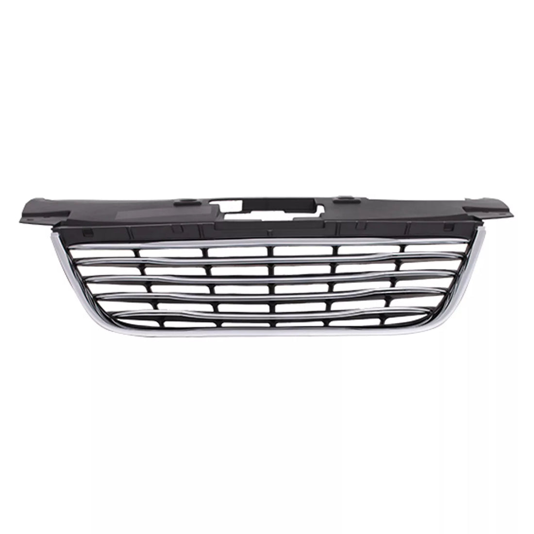 Grille assy 2011 - 2014 CHRYSLER 200 CAPA CH1200353C 68082050AE