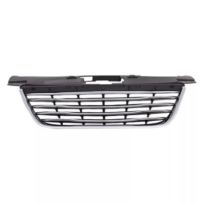 Grille assy 2011 - 2014 CHRYSLER 200 CAPA CH1200353C 68082050AE