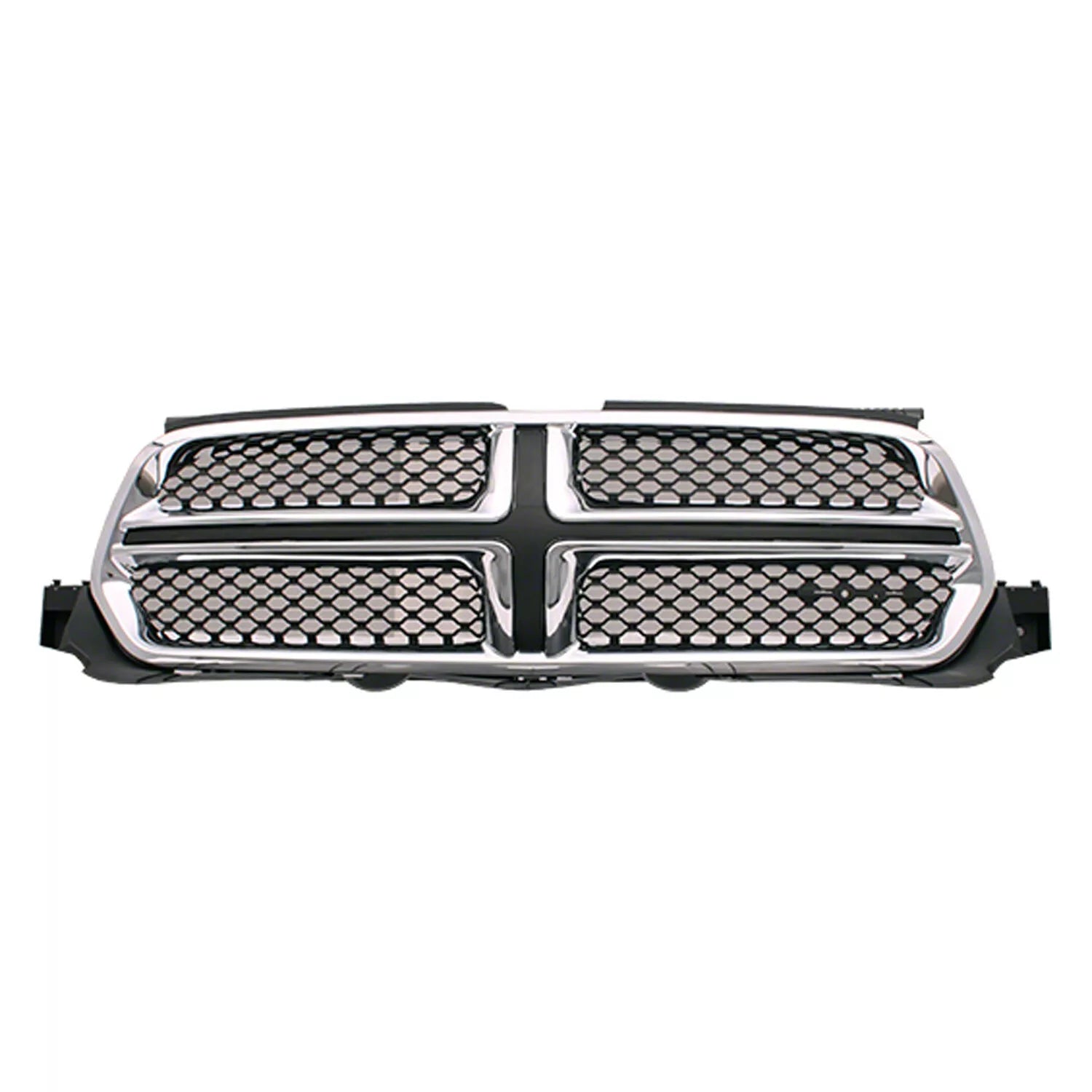 Grille assy 2011 - 2013 DODGE DURANGO  CH1200357 55079364AJ