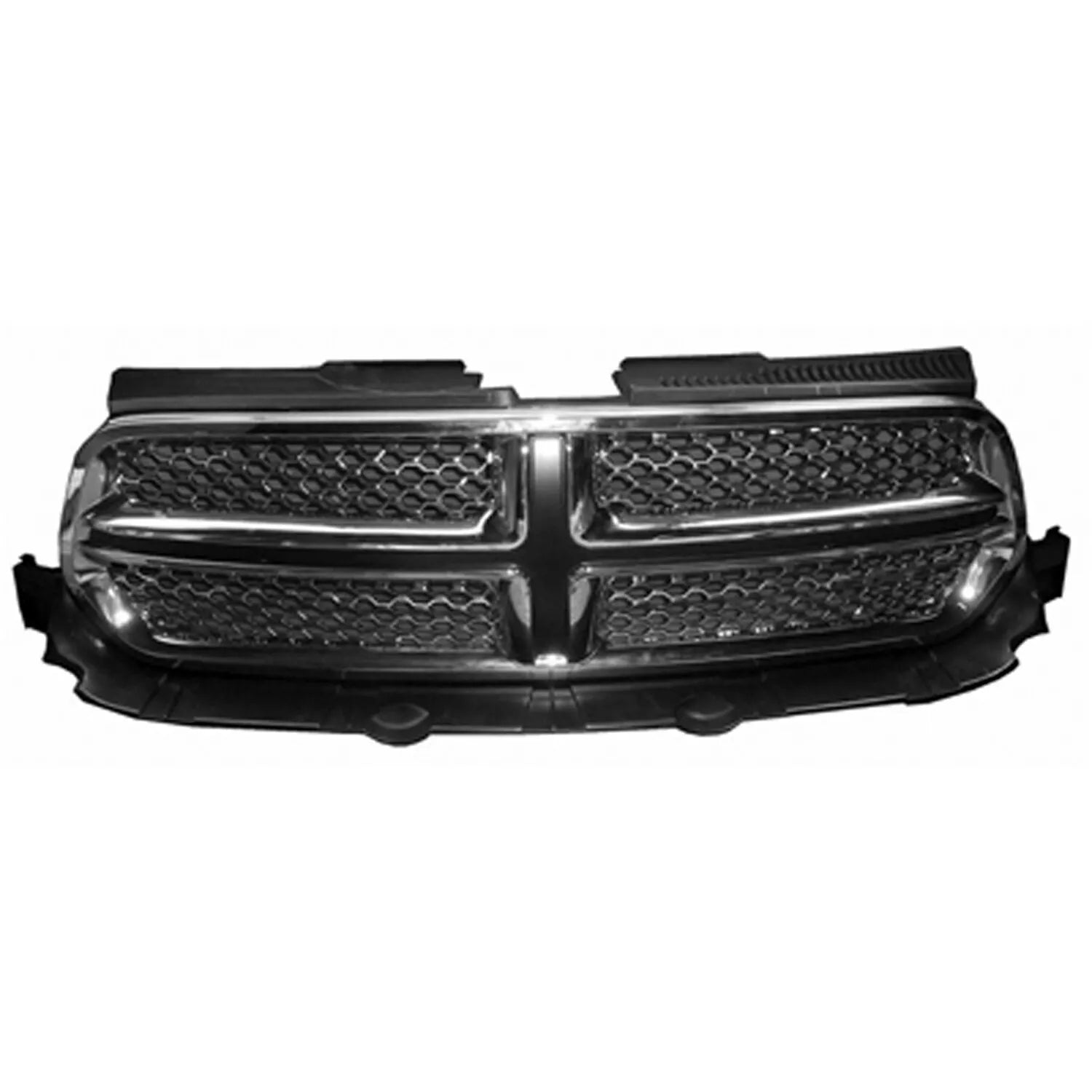 Grille assy 2011 - 2013 DODGE DURANGO  CH1200358 57010709AJ