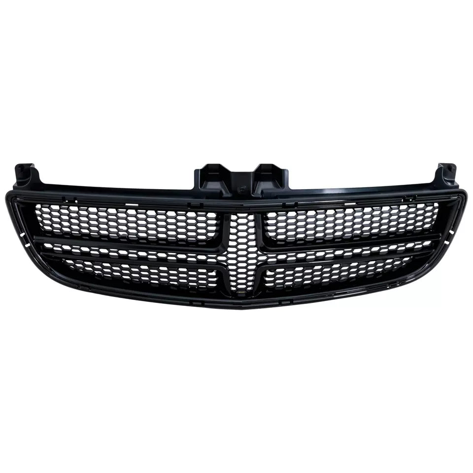 Grille assy 2012 - 2014 DODGE CHARGER CAPA CH1200364C 1SF03DX8AA
