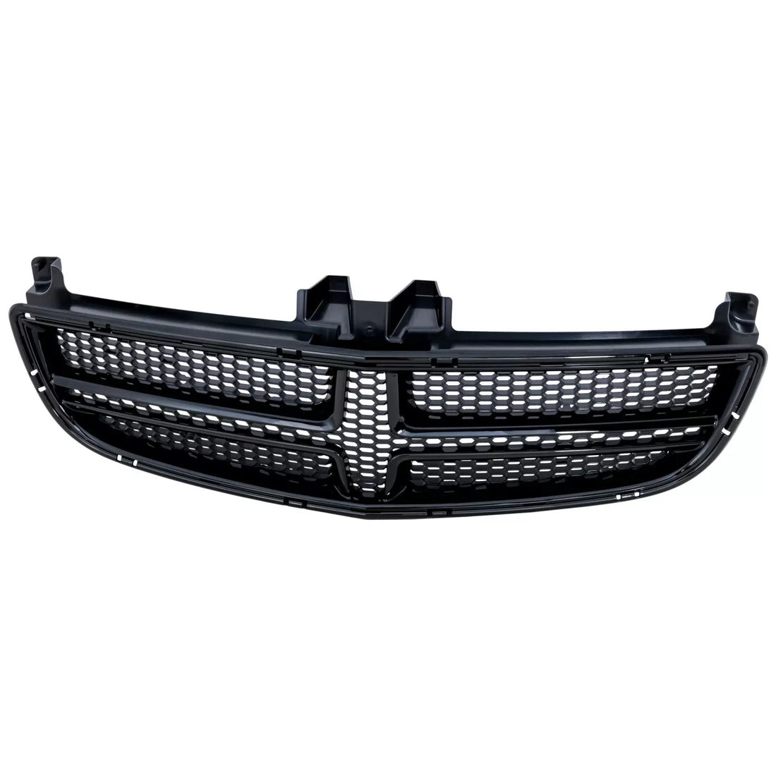 Grille assy 2012 - 2014 DODGE CHARGER CAPA CH1200364C 1SF03DX8AA