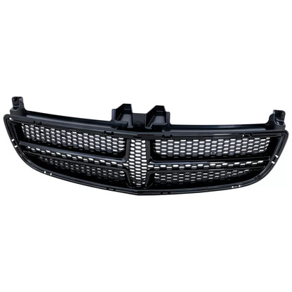 Grille assy 2012 - 2014 DODGE CHARGER CAPA CH1200364C 1SF03DX8AA