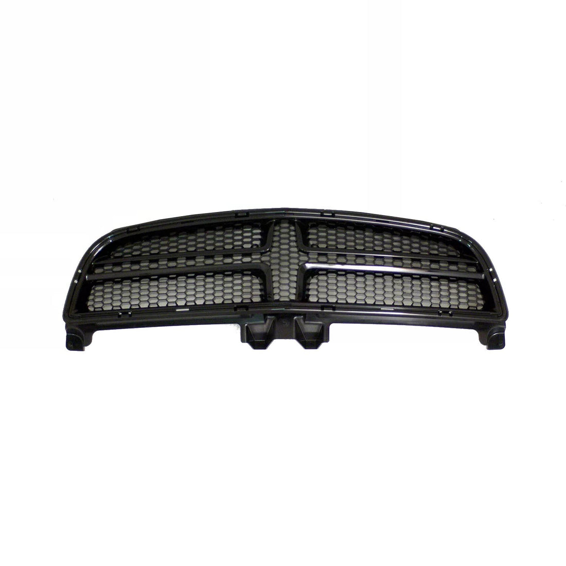 Grille assy 2012 - 2014 DODGE CHARGER  CH1200364 1SF03DX8AA