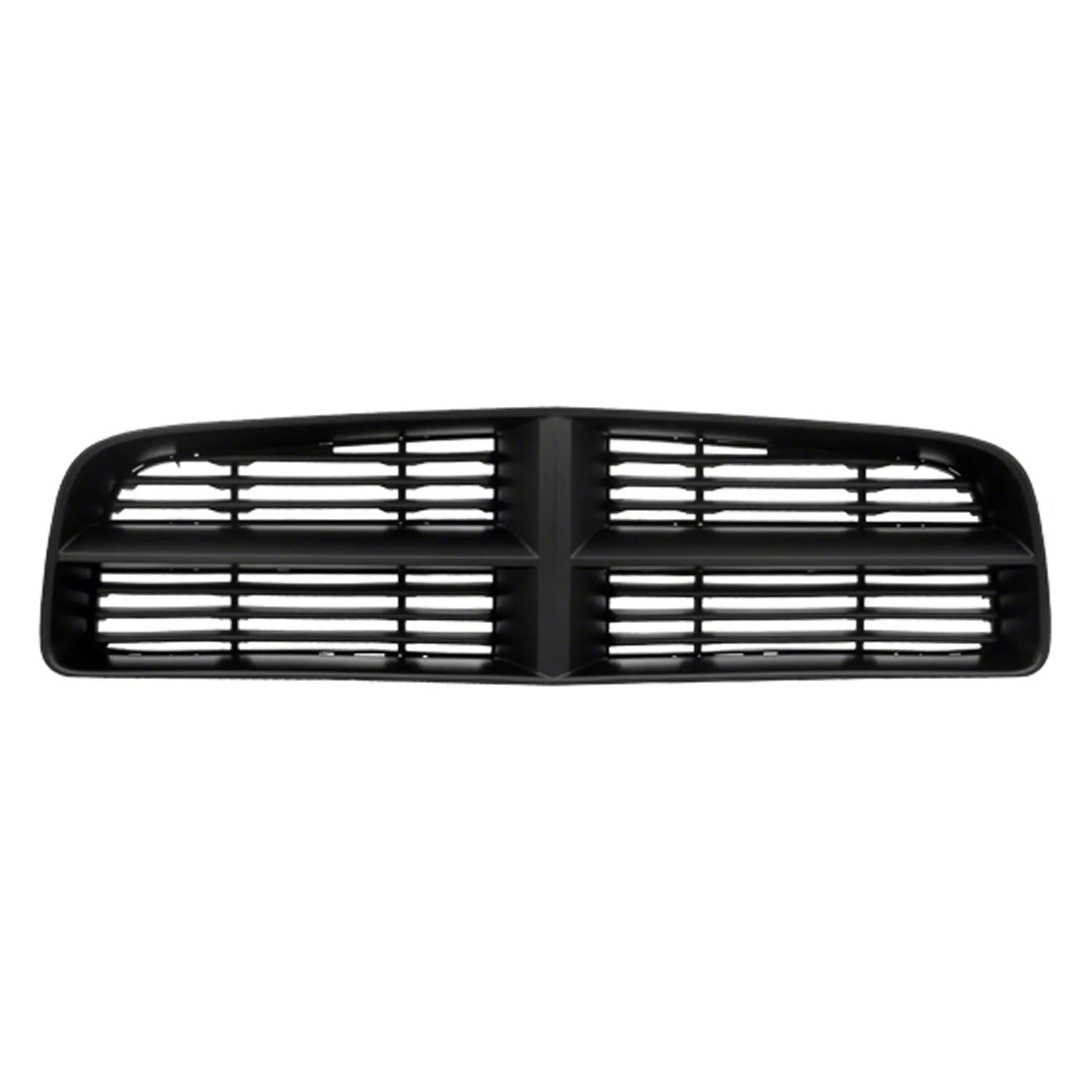 Grille assy 2006 - 2010 DODGE CHARGER  CH1200365 68148159AA