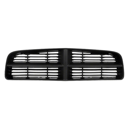 Grille assy 2006 - 2010 DODGE CHARGER  CH1200365 68148159AA