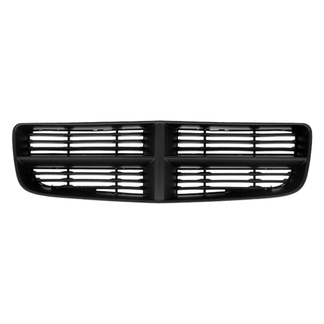 Grille assy 2006 - 2010 DODGE CHARGER  CH1200365 68148159AA