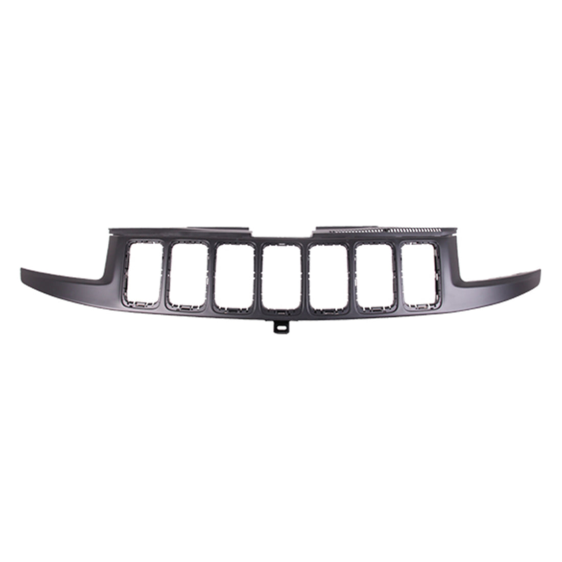 Grille assy 2014 - 2016 JEEP GRAND CHEROKEE CAPA CH1200370C 5RM46TZZAA