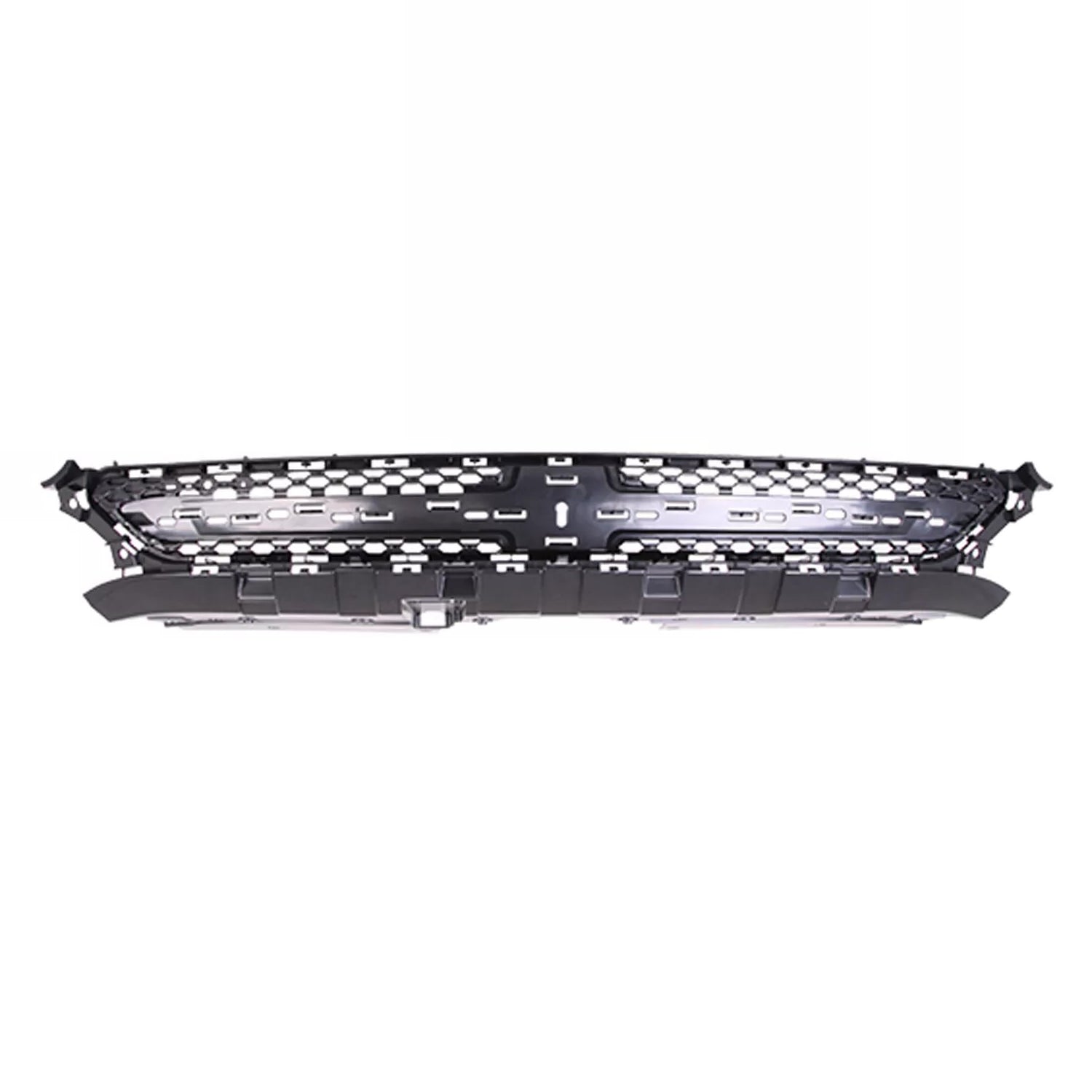 Grille assy 2013 - 2016 DODGE DART CAPA CH1200378PP 68081408AE