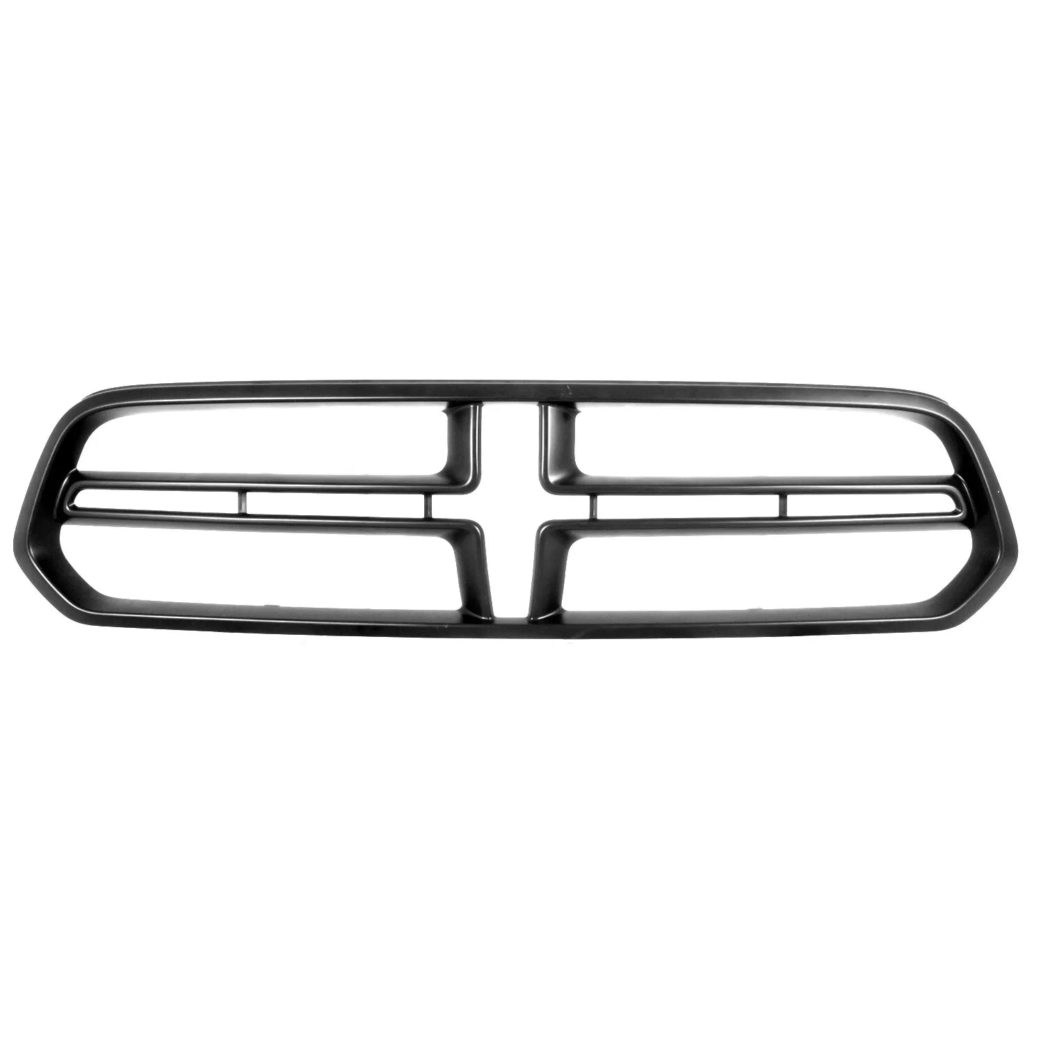 Grille assy 2014 - 2020 DODGE DURANGO CAPA CH1200379C 1XV16TZZAC