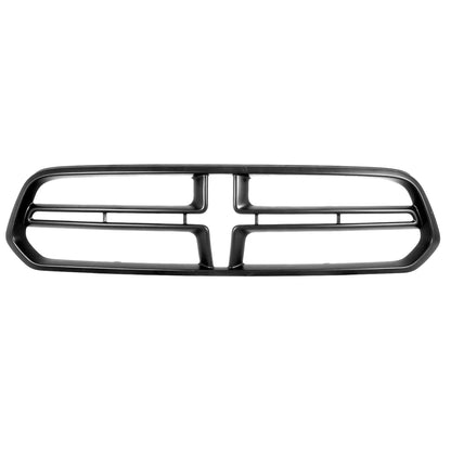 Grille assy 2014 - 2020 DODGE DURANGO CAPA CH1200379C 1XV16TZZAC