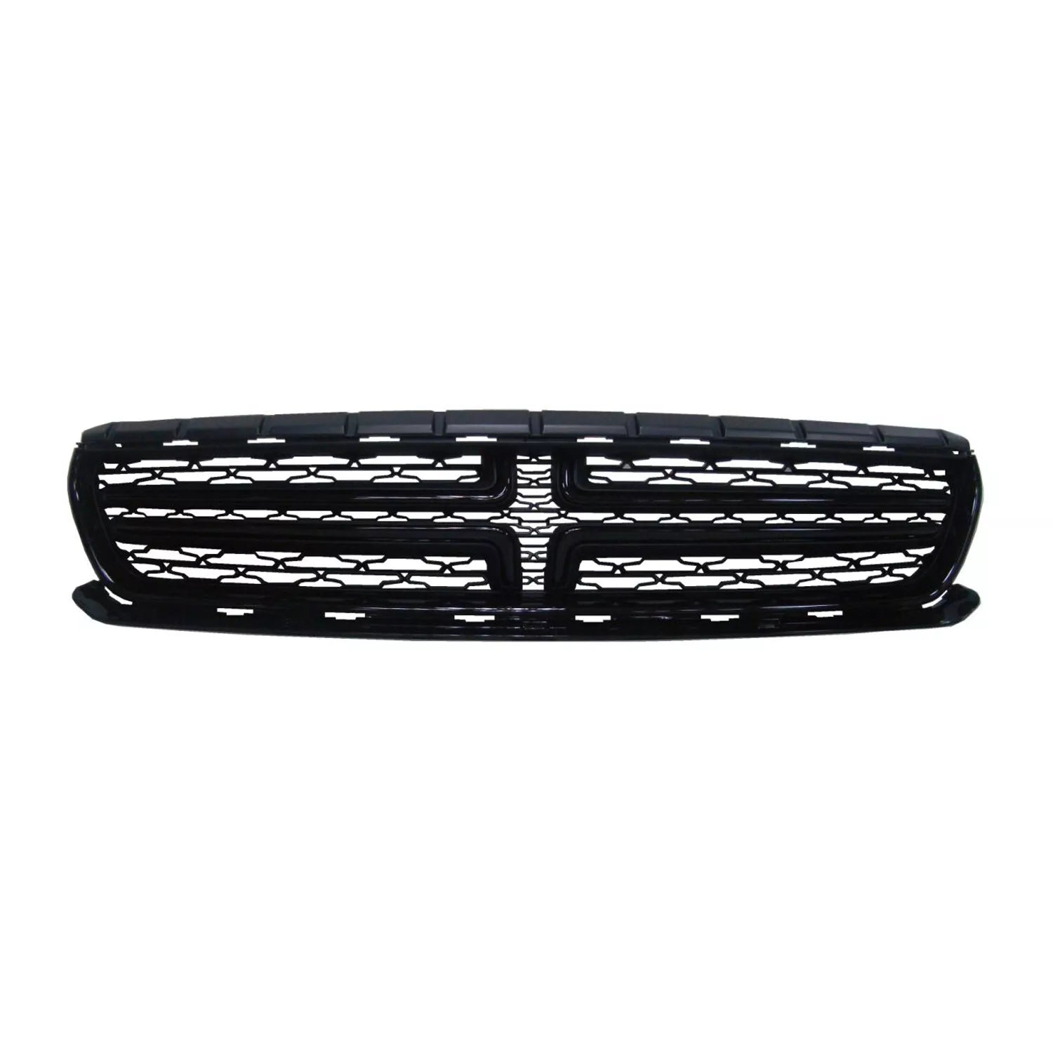 Grille assy 2015 - 2023 DODGE CHARGER  CH1200388 5PP33DX8AB