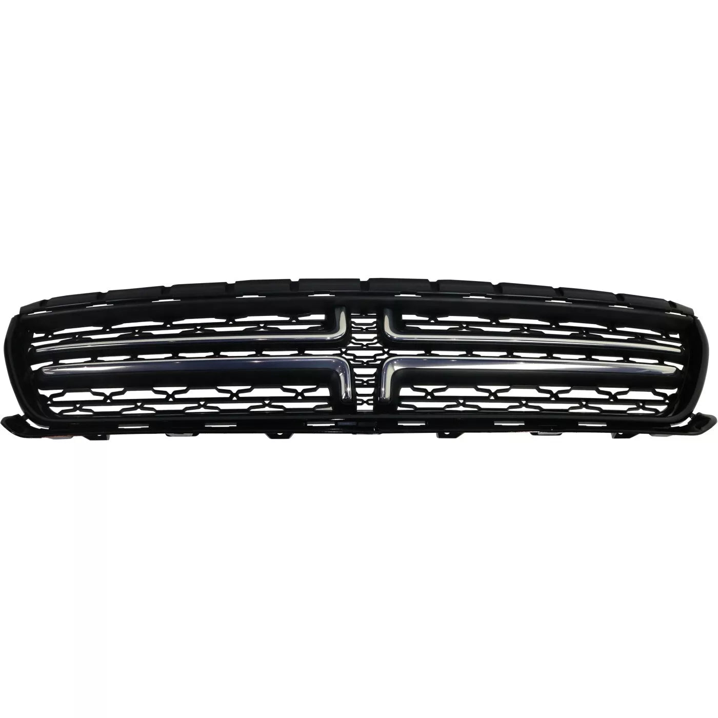 Grille assy 2015 - 2023 DODGE CHARGER CAPA CH1200391C 5PP34SZ7AB